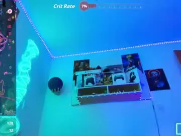 Chaturbate Adult Webcams of milley_rose