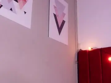 Chaturbate Nude Webcam of mysugarmoomy