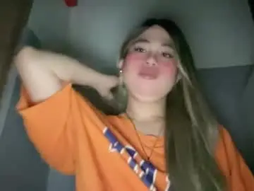 Chaturbate Sex Chat of naughtyrosecum