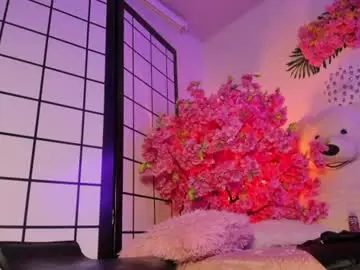 Chaturbate Adult Webcam of patrick_howland_