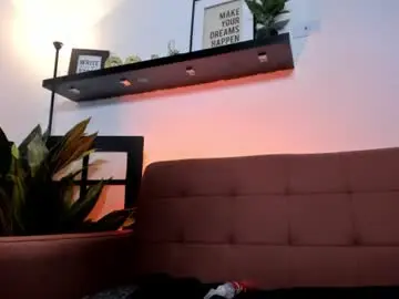 Chaturbate Watch Live Sex Cams of patrick_howland_
