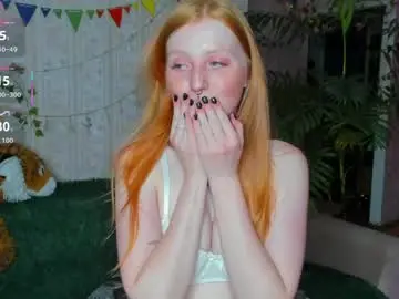 Chaturbate Live Porn of ritasweety18