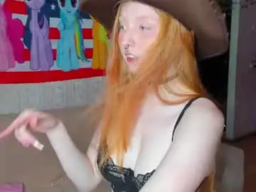 Chaturbate Free Live Porn of ritasweety18