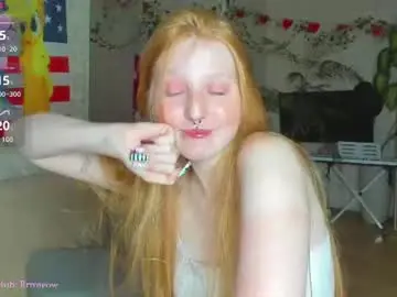 Chaturbate Private Sex Chat of ritasweety18
