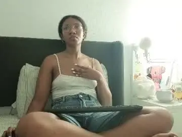 Chaturbate Live Porn of saturno_vibes