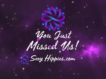 Chaturbate Private Sex Chat of sexyhippies
