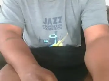 Chaturbate Free Porn Cam of shy333