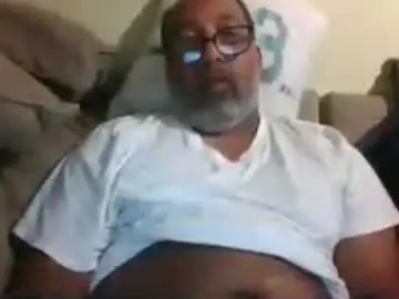 Chaturbate Free Live Porn of shy333