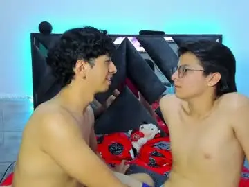 Chaturbate Free Live Porn of sweety__boy_