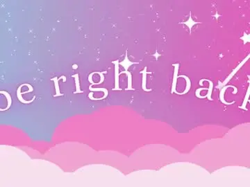 Chaturbate Free Porn Cam of sweety__boy_