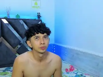 Chaturbate Private Sex Chat of sweety__boy_
