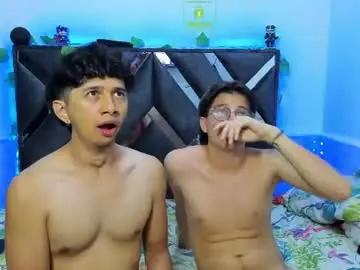 Chaturbate Best Webcam of sweety__boy_