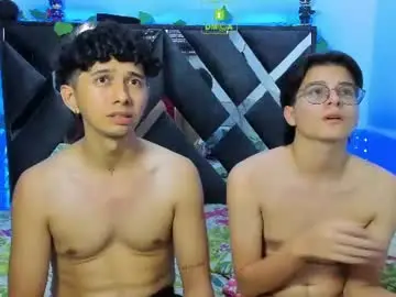 Chaturbate Sex Cam of sweety__boy_
