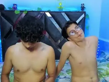 Chaturbate Watch Live Sex Cams of sweety__boy_