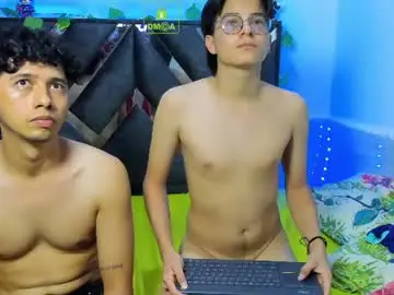 Chaturbate Adult Webcam of sweety__boy_