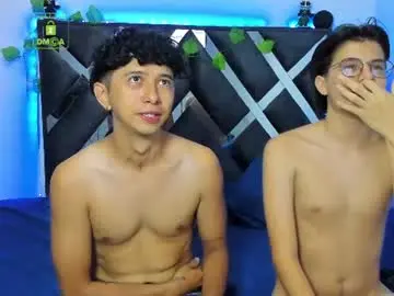 Chaturbate Live Sex of sweety__boy_