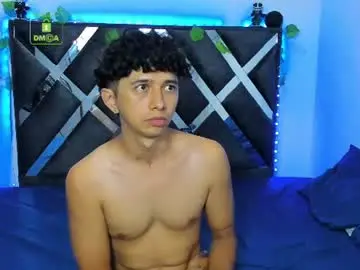 Chaturbate Live Sex Cam of sweety__boy_