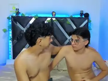 Chaturbate Watch Live Sex Cams of sweety__boy_