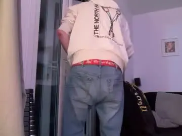 Chaturbate Free Live Porn of ukmatty3