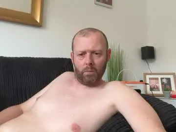 Chaturbate Best Webcam of ukmatty3