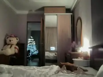 Chaturbate Free Live Porn of viola_1