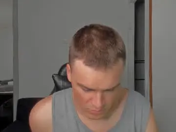 Chaturbate Best live sex cam show of xx_raul_xx_