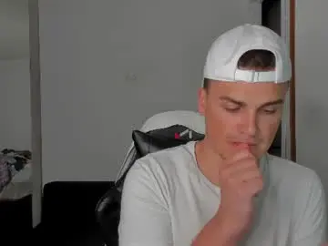 Chaturbate Sex Chat of xx_raul_xx_