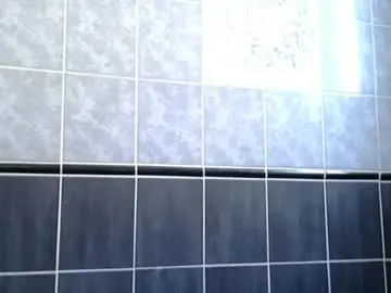 Chaturbate Watch Live Sex Cams of xxgolden_assxx