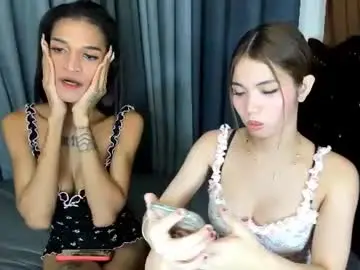 Chaturbate Adult Webcam of yoursandrea4uxxx