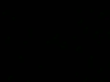 Chaturbate Adult Webcam of a_friend_next_door