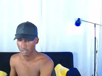 Chaturbate Adult Webcam of alexaandro18