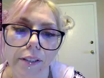 Chaturbate Free Porn Cam of aliceliddell710