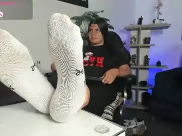 Chaturbate Best live sex cam show of antonellariu