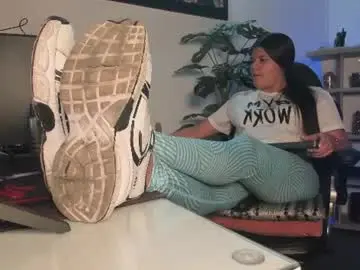 Chaturbate Live Porn of antonellariu