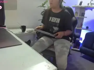 Chaturbate Best live sex cam show of antonellariu