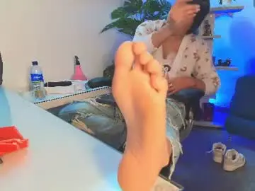 Chaturbate Watch Live Sex Cams of antonellariu