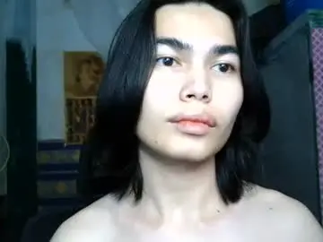 Chaturbate Best Webcam of asian_babyboi