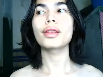 Chaturbate Free Porn Cam of asian_babyboi