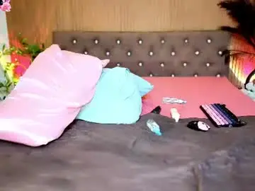 Chaturbate Watch Live Sex Cams of asianbabydoll