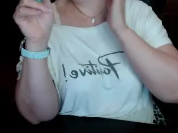 Chaturbate Private Sex Chat of charlottextasty