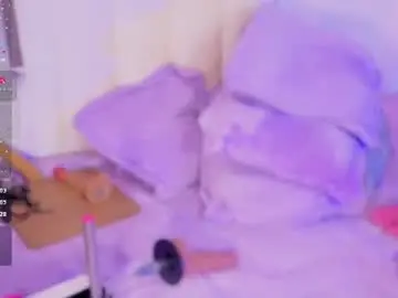 Chaturbate Adult Video Chat of cock_big_girl
