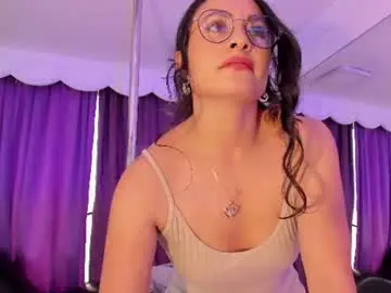 Chaturbate Best live sex cam show of coral_gibson