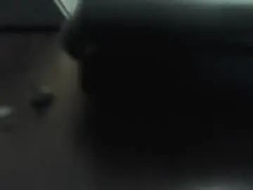 Chaturbate Sex Cam of cristal_jayan