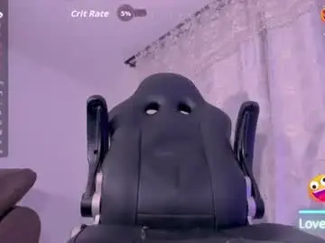 Chaturbate Nude Webcam of dereck_boyy_