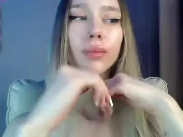 Chaturbate Best Webcam of des_ch
