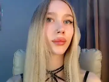 Chaturbate Best live sex cam show of des_ch