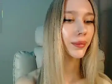 Chaturbate Free Live Porn of des_ch