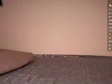 Chaturbate Free Porn Cam of enen_glo