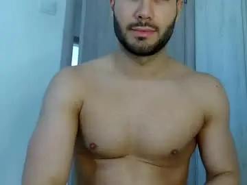 Chaturbate Best Webcam of justynxxx1