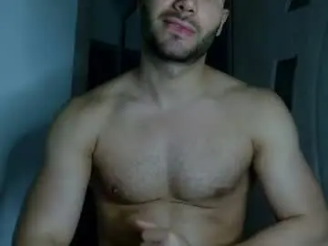 Chaturbate Live Sex of justynxxx1